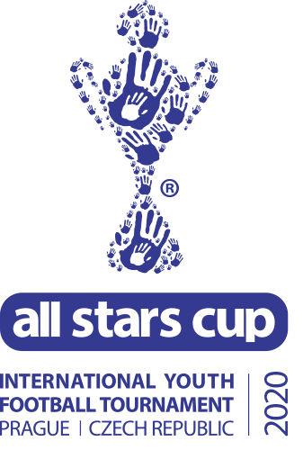 All Stars Cup