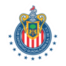 Chivas Guadalajara