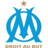 Olympique Marseille