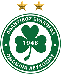 Omonia Nikósie FC