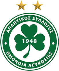 Omonia Nicosia FC