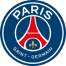 Paris Saint-Germain