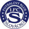 1. FC Slovácko