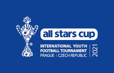 All Stars Cup