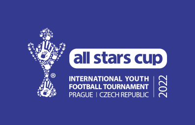 All Stars Cup