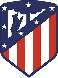 Atlético Madrid