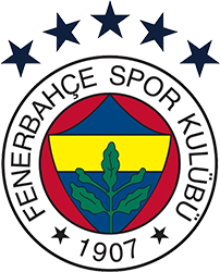 Fenerbahce SK