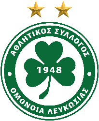 AC Omonia Nikósie