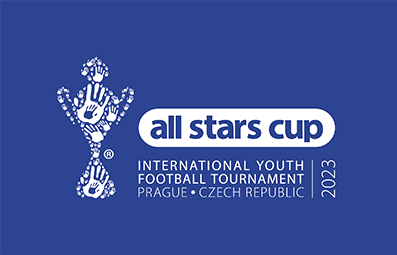 All Stars Cup