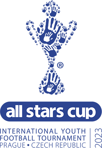 All Stars Cup