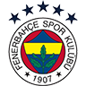 Fenerbahce SK