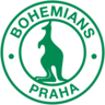 Bohemians Praha 1905