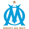 Olympique Marseille