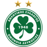 AC Omonia Nikósie