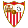 Sevilla FC