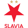 SK Slavia Praha