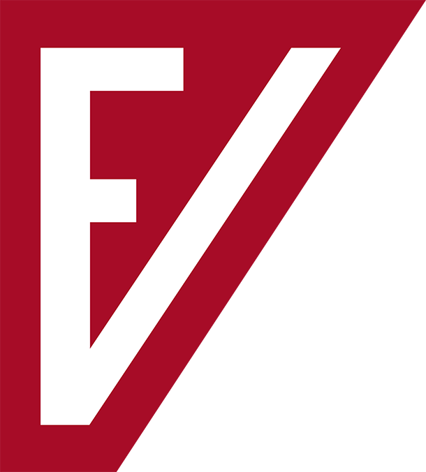 FV