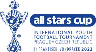 All Stars Cup