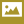 img.png