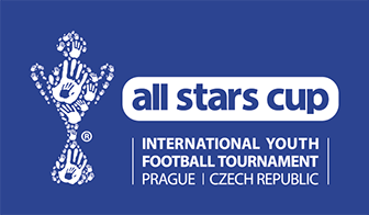 All Stars Cup