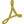 stáhnout soubor pdf