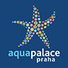 Aqua Palace Praha