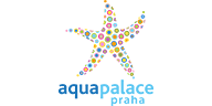 Aqua Palace Praha