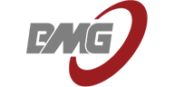 BMG