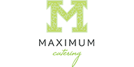 Maximum Catering