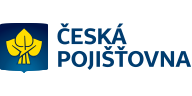 Česká Pojišťovna
