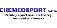 Chemcosport