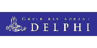 Greek restaurant Delphi
