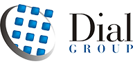 Dial Group