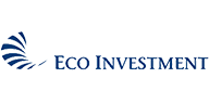 Eco-Investment