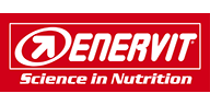 Enervit