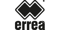 Errea