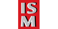 ISM