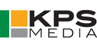 KPS MEDIA