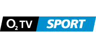 O2 TV Sport