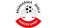 Pařízek sport