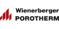 Wienerberger Porotherm