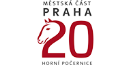 MČ Praha 20
