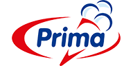 Prima