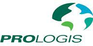 Prologis