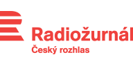 Český rozhlas Radiožurnál