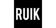 RUIK Football