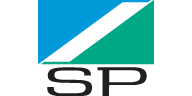 SP