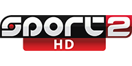 Sport 2 HD