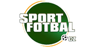 Sport Fotbal CZ