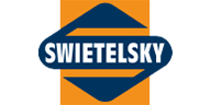 SWIETELSKY stavební s.r.o.